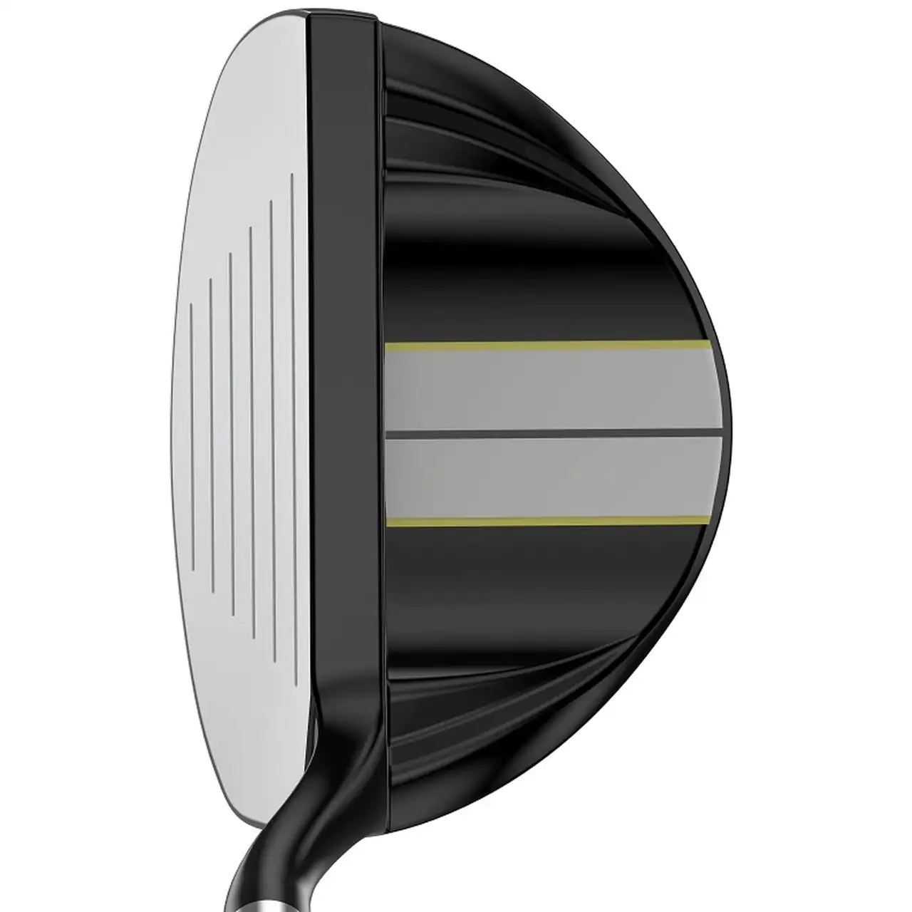 Tour Edge Hot Launch 4 Chipper 2022 4 Tour Edge Hot Launch 4 Chipper 2022 - Image 2