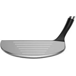 Tour Edge Hot Launch 4 Chipper 2022 8 Tour Edge Hot Launch 4 Chipper 2022 -Clubs Shop 27097 HL4 2