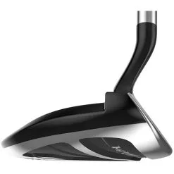 Tour Edge Hot Launch 4 Chipper 2022 9 Tour Edge Hot Launch 4 Chipper 2022 -Clubs Shop 27097 HL4 3