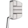 Cleveland Huntington Beach Soft 10.5 Mens Right Hand Putter -Clubs Shop 27148