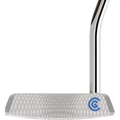 Cleveland Huntington Beach Soft 10.5 Mens Right Hand Putter -Clubs Shop 27148 3