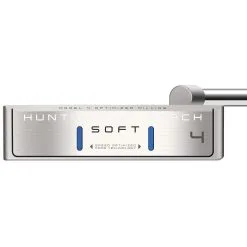 Cleveland Huntington Beach Soft 4 Mens Right Hand Putter -Clubs Shop 27149 2