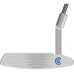 Cleveland Huntington Beach Soft 4 Mens Right Hand Putter -Clubs Shop 27149 3
