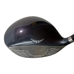 Used Ping G20 9.5 Extra Stiff Driver 27155 -Clubs Shop 27155 3
