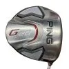 Used Ping G20 9.5 Extra Stiff Driver 27155 -Clubs Shop 27155 6cc79b54 21bd 4405 bf4e 3874a3ef14ac