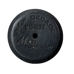 Used Ping G20 9.5 Extra Stiff Driver 27155 -Clubs Shop 27155 7