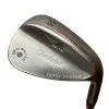 Used Titleist Vokey Spin Milled 4 56.14 Wedge 27157 -Clubs Shop 27157