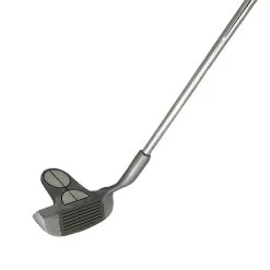 Jp Lann JPLann True Line 1.5 Right Hand Ball Chipper