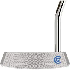 Cleveland Huntington Beach Soft 11 Mens Right Hand Putter -Clubs Shop 27173 3 8a7566fa 093e 49cf 9d57 8ed60b7aadef