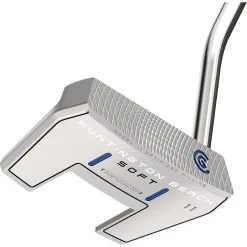Cleveland Huntington Beach Soft 11 Mens Right Hand Putter -Clubs Shop 27173 4 d8441c3d 48e8 4eb1 902a 8e1d828efa04