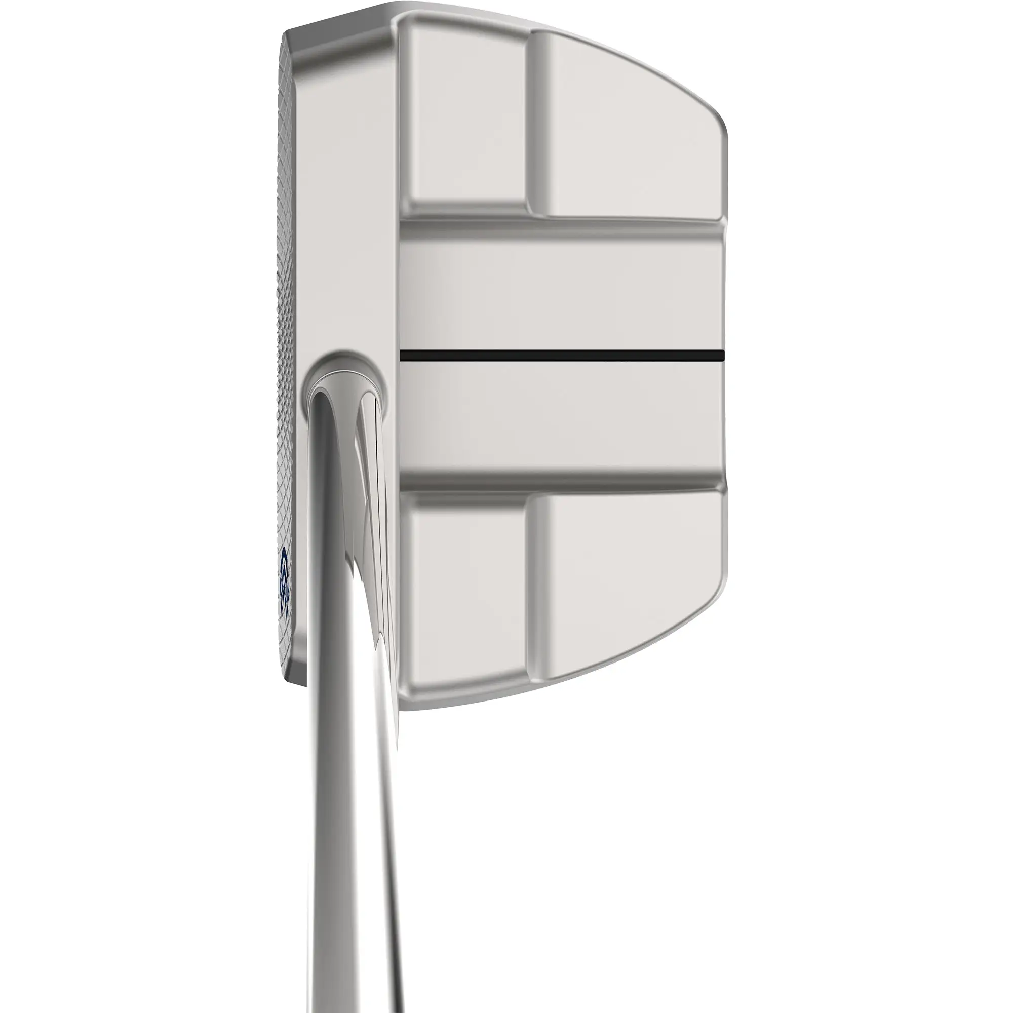 Cleveland Huntington Beach Soft 10.5 Center Shaft Mens Right Hand Putter 4 Cleveland Huntington Beach Soft 10.5 Center Shaft Mens Right Hand Putter - Image 2