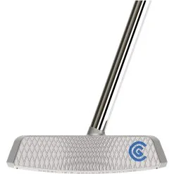 Cleveland Huntington Beach Soft 10.5 Center Shaft Mens Right Hand Putter 9 Cleveland Huntington Beach Soft 10.5 Center Shaft Mens Right Hand Putter -Clubs Shop 27174 2 da75049a ecf3 4f1e b4d3 67cb0a53df0e