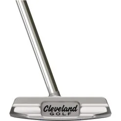 Cleveland Huntington Beach Soft 10.5 Center Shaft Mens Right Hand Putter 10 Cleveland Huntington Beach Soft 10.5 Center Shaft Mens Right Hand Putter -Clubs Shop 27174 3 b95f562a 1a5b 4b8e 9609 6f5535796803