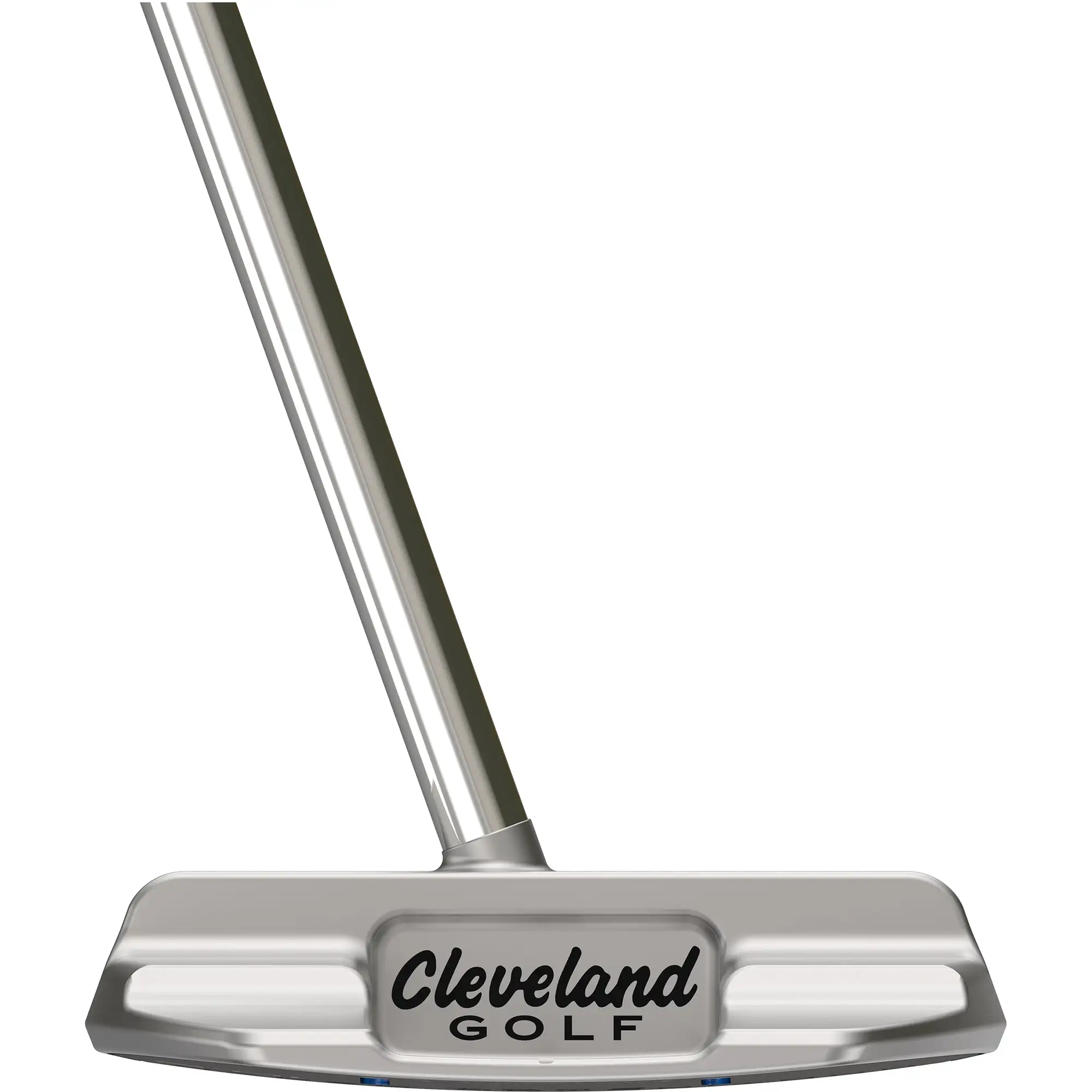 Cleveland Huntington Beach Soft 10.5 Center Shaft Mens Right Hand Putter 6 Cleveland Huntington Beach Soft 10.5 Center Shaft Mens Right Hand Putter - Image 4