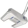 Cleveland Huntington Beach Soft 11 Slant Mens Right Hand Putter 2 Cleveland Huntington Beach Soft 11 Slant Mens Right Hand Putter -Clubs Shop 27175