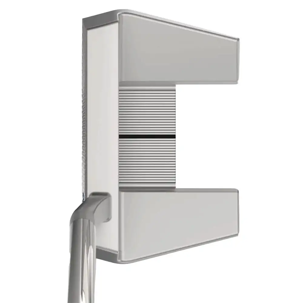 Cleveland Huntington Beach Soft 11 Slant Mens Right Hand Putter 4 Cleveland Huntington Beach Soft 11 Slant Mens Right Hand Putter - Image 2