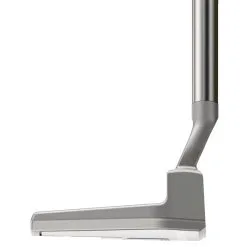 Cleveland Huntington Beach Soft 11 Slant Mens Right Hand Putter 11 Cleveland Huntington Beach Soft 11 Slant Mens Right Hand Putter -Clubs Shop 27175 3