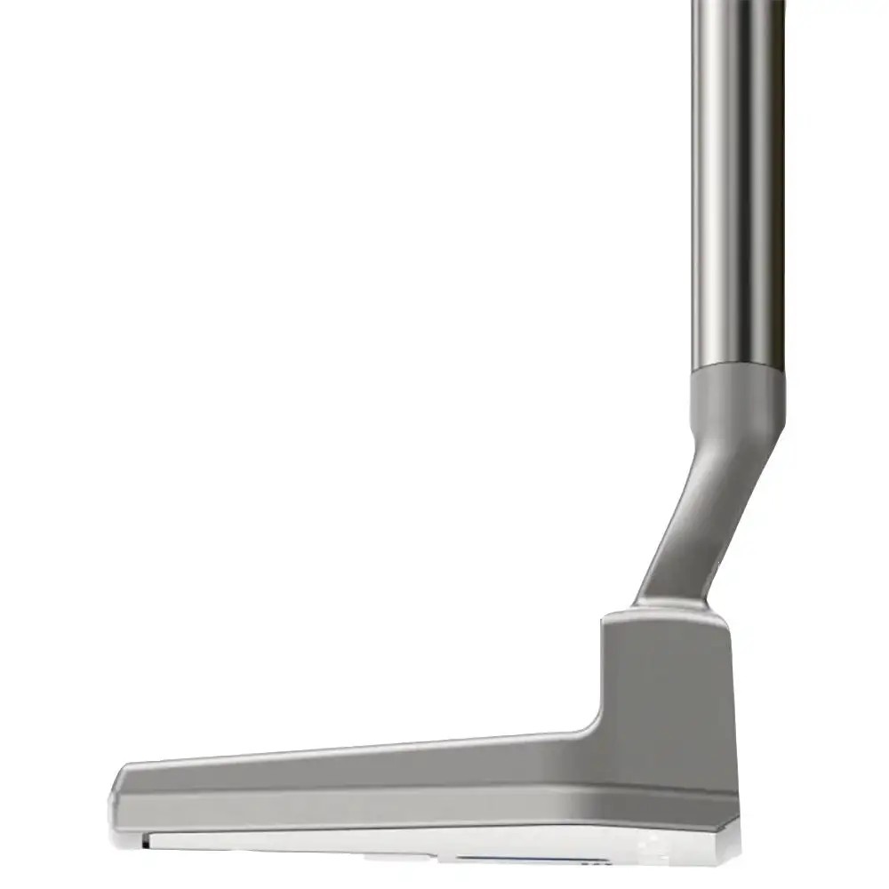 Cleveland Huntington Beach Soft 11 Slant Mens Right Hand Putter 6 Cleveland Huntington Beach Soft 11 Slant Mens Right Hand Putter - Image 4