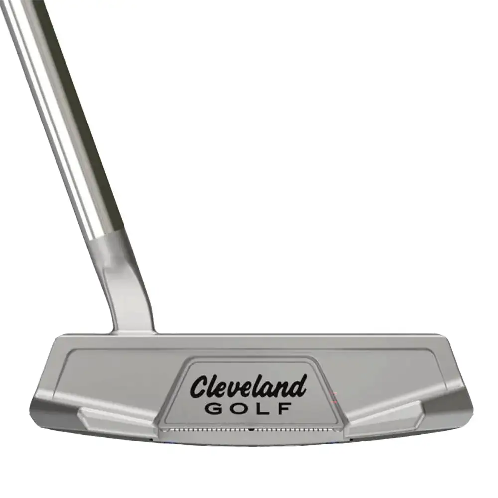 Cleveland Huntington Beach Soft 11 Slant Mens Right Hand Putter 7 Cleveland Huntington Beach Soft 11 Slant Mens Right Hand Putter - Image 5