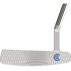 Cleveland Huntington Beach Soft 3 Slant Mens Putter -Clubs Shop 27176 3