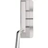 Cleveland Huntington Beach Soft 8 Mens Right Hand Putter