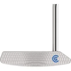 Cleveland Huntington Beach Soft 8 Mens Right Hand Putter -Clubs Shop 27177 3