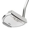 Cleveland Huntington Beach Soft Milled 14 Mens Right Hand Putter 2 Cleveland Huntington Beach Soft Milled 14 Mens Right Hand Putter -Clubs Shop 27179 c4876303 e80b 4f38 8a8b cee3392a1f0c
