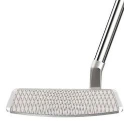 Cleveland Huntington Beach Soft Milled 10.5 Slant Mens Right Hand Putter -Clubs Shop 27180 2 dac9dc48 f34b 4b7d 8416 720403640be6