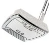 Cleveland Huntington Beach Soft Milled 10.5 Slant Mens Right Hand Putter 2 Cleveland Huntington Beach Soft Milled 10.5 Slant Mens Right Hand Putter -Clubs Shop 27180 2cc15b4e 7e43 4b2b b220 cefc855be552