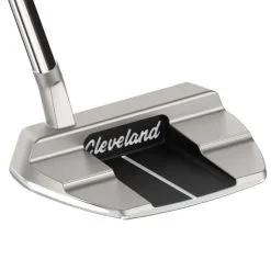 Cleveland Huntington Beach Soft Milled 10.5 Slant Mens Right Hand Putter -Clubs Shop 27180 3 66b48542 61e4 46c7 95f8 0dbb49967672