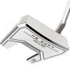 Cleveland Huntington Beach Soft Milled 11 Slant Mens Right Hand Putter