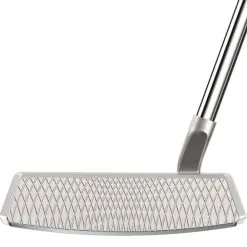 Cleveland Huntington Beach Soft Milled 11 Slant Mens Right Hand Putter -Clubs Shop 27181 2 d12d8f97 85b2 4abc 85f8 c8951d77be0b