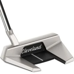 Cleveland Huntington Beach Soft Milled 11 Slant Mens Right Hand Putter -Clubs Shop 27181 3 0d2d80b4 4852 4a72 8dff dd73068628cc