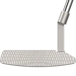 Cleveland Huntington Beach Soft Milled 8P Mens Right Hand Putter -Clubs Shop 27182 2 0d5a1593 e00c 450c 83ec cccc5f2dd81f