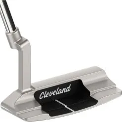 Cleveland Huntington Beach Soft Milled 8P Mens Right Hand Putter -Clubs Shop 27182 3 70c26ba6 03bb 4083 b20d a7b2e7ed97a4