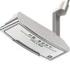 Cleveland Huntington Beach Soft Milled 8P Mens Right Hand Putter
