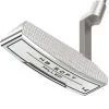 Cleveland Huntington Beach Soft Milled 4 Mens Right Hand Putter -Clubs Shop 27183