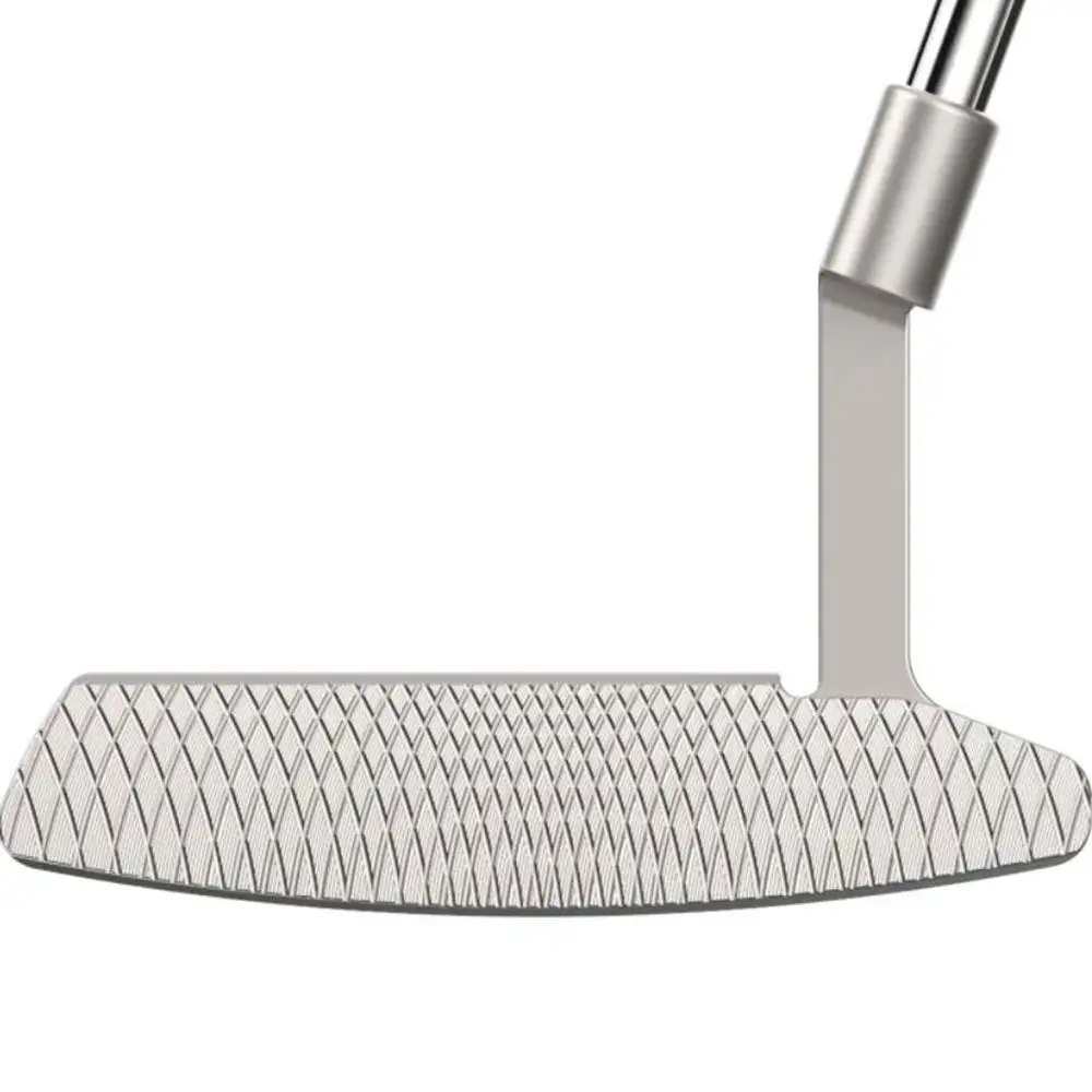 Cleveland Huntington Beach Soft Milled 4 Mens Right Hand Putter 5 Cleveland Huntington Beach Soft Milled 4 Mens Right Hand Putter - Image 3