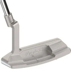 Cleveland Huntington Beach Soft Milled 4 Mens Right Hand Putter 9 Cleveland Huntington Beach Soft Milled 4 Mens Right Hand Putter -Clubs Shop 27183 3