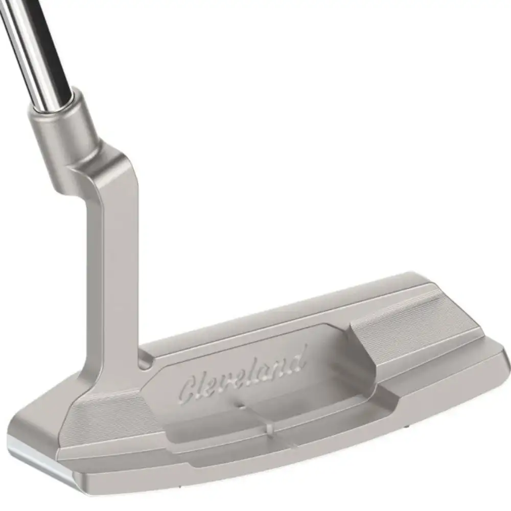 Cleveland Huntington Beach Soft Milled 4 Mens Right Hand Putter 6 Cleveland Huntington Beach Soft Milled 4 Mens Right Hand Putter - Image 4