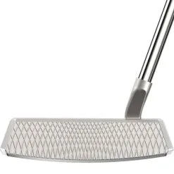 Cleveland Huntington Beach Soft Milled Single Bend 11 Mens Right Hand Putter -Clubs Shop 27184 2 5a747877 421d 4fdd a345 288b03a300f0