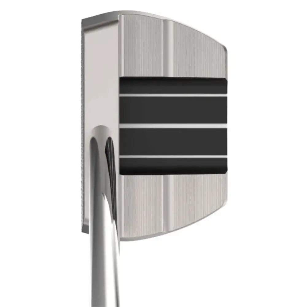 Cleveland Huntington Beach Soft Milled 10.5C Mens Right Hand Putter 4 Cleveland Huntington Beach Soft Milled 10.5C Mens Right Hand Putter - Image 2