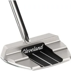 Cleveland Huntington Beach Soft Milled 10.5C Mens Right Hand Putter 9 Cleveland Huntington Beach Soft Milled 10.5C Mens Right Hand Putter -Clubs Shop 27185 3 ddb1c3c8 fec0 4f6b 9d66 42892bb6a707