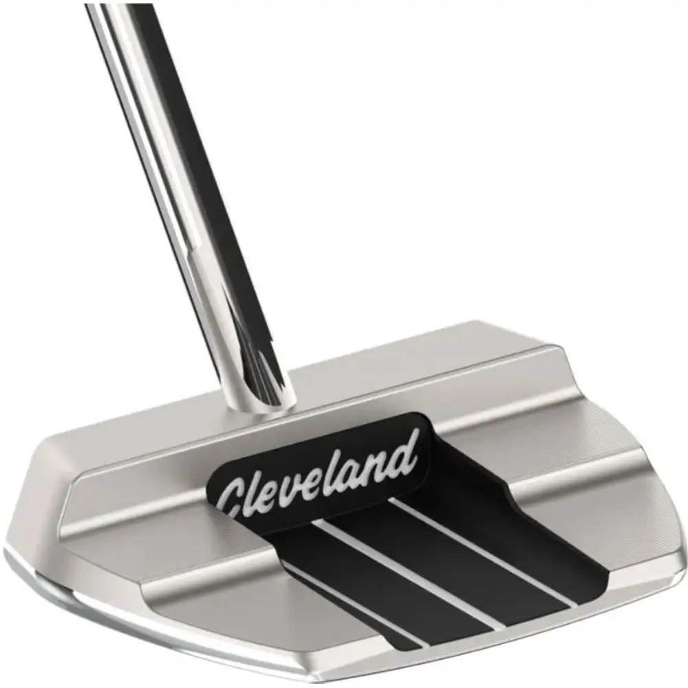 Cleveland Huntington Beach Soft Milled 10.5C Mens Right Hand Putter 6 Cleveland Huntington Beach Soft Milled 10.5C Mens Right Hand Putter - Image 4
