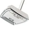 Cleveland Huntington Beach Soft Milled 10.5C Mens Right Hand Putter 2 Cleveland Huntington Beach Soft Milled 10.5C Mens Right Hand Putter -Clubs Shop 27185 83e3cd4d a9ae 41b4 82d4 7e69b073402a