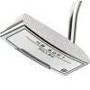 Cleveland Huntington Beach Soft Milled 8 Mens Right Hand Putter -Clubs Shop 27186