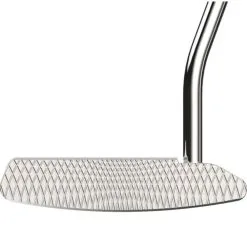 Cleveland Huntington Beach Soft Milled 8 Mens Right Hand Putter -Clubs Shop 27186 2