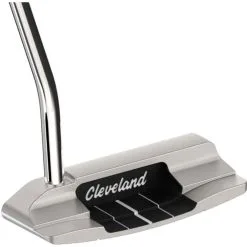 Cleveland Huntington Beach Soft Milled 8 Mens Right Hand Putter -Clubs Shop 27186 3