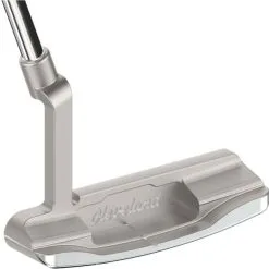 Cleveland Huntington Beach Soft Milled 1 Mens Right Hand Putter -Clubs Shop 27187 3 dffa0268 f129 463a 823c d6c7e41bd596