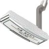 Cleveland Huntington Beach Soft Milled 1 Mens Right Hand Putter -Clubs Shop 27187 ad03af1a 58a4 4c6f 9acd c40c9c3cf083
